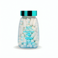 NEKOTHIONE 9 IN 1 Food Supplement