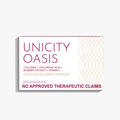 Unicity Oasis