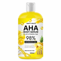 PARTY WHITE AHA Body Serum