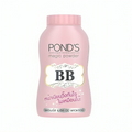 Ponds BB Magic Powder 50g
