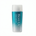 BIORE Aqua Rich UV Watery Gel