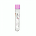 PRECIOUS SKIN VIOLET Alpha Arbutin 3Plus Collagen Body Serum Ampule