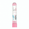 PRECIOUS SKIN PINK Alpha Arbutin 3+ Plus Collagen Body Serum Ampule