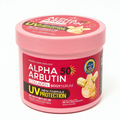 PRECIOUS SKIN Thailand Alpha Arbutin Collagen Body Serum