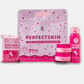 PERFECT SKIN Reju*enating Set