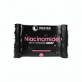 PRESTIGE Niacinamide 10x Whitening Soap 75g