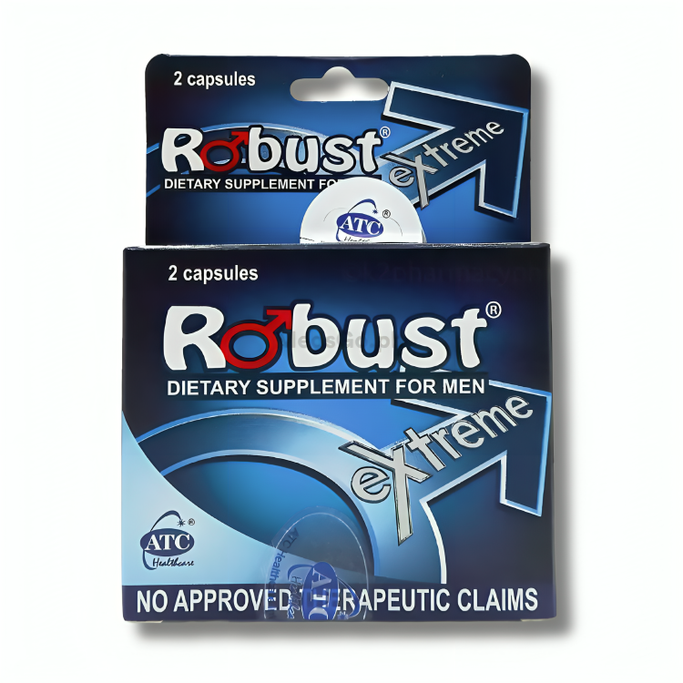 ROBUST
