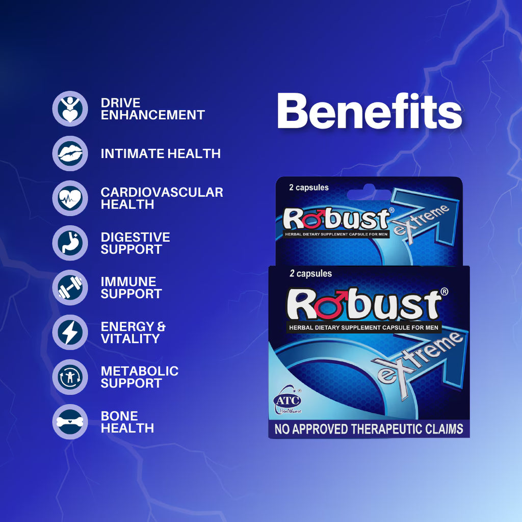 ROBUST