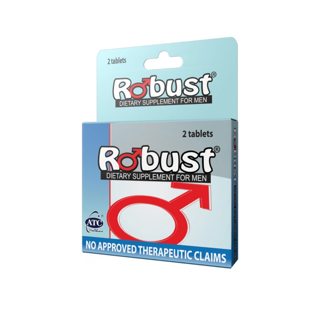 ROBUST