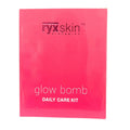 RYX SKIN Glow Bomb