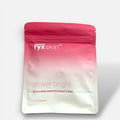 RYX SKIN Power Bright Bleaching Whipped Beauty Bar