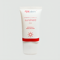 RYX Skin Sunshield SPF50 PA+++