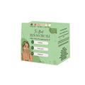 BLEM DR. Pekas Cream