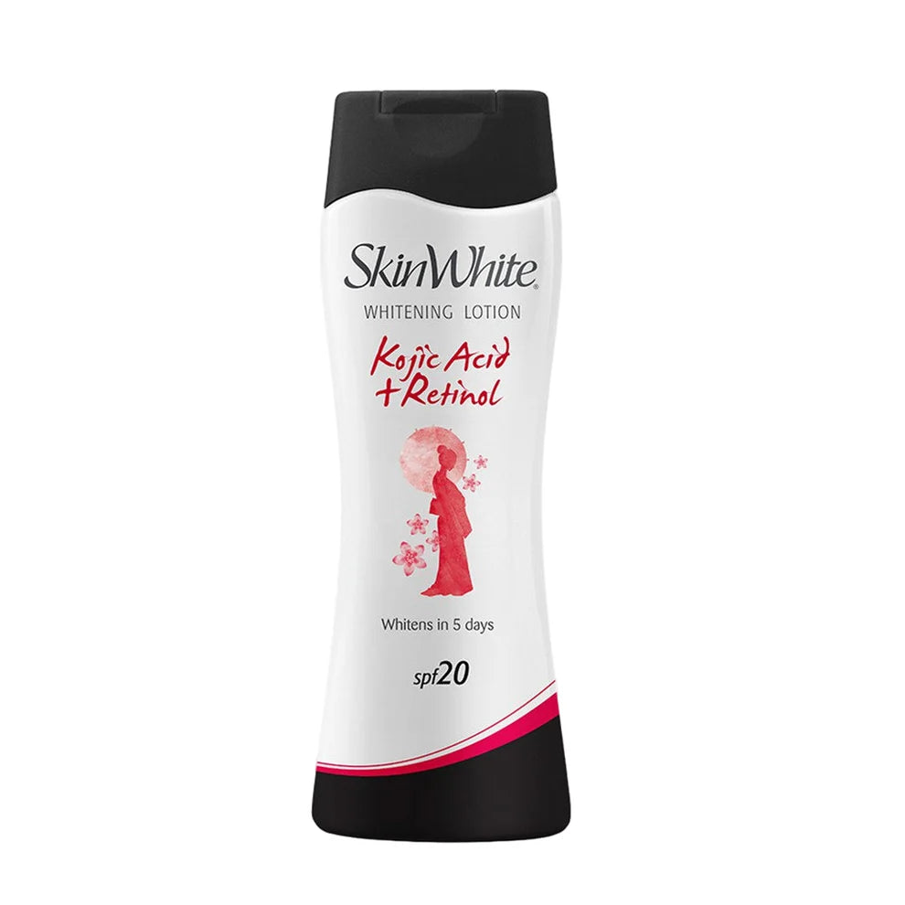 Skinwhite Lotion 200ml