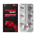ROGIN-E (Value Pack of 35s)