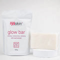 RYXSKIN Glow Bar 135g
