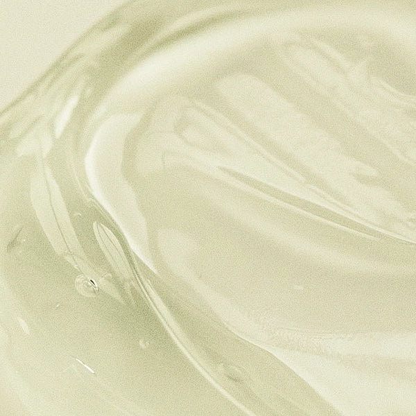 SKINEVER Salicylic Acid Acne Treatment Ice Sleep Masque
