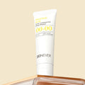 SKINEVER Salicylic Acid Acne Treatment Ice Sleep Masque