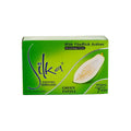 Silka Papaya Soap 135g ( Orange & Green)