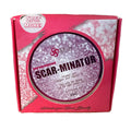 SKIN Sensation Scarminator