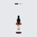 Dermorepubliq 15% L-Ascorbic Acid + E + Ferulic Acid Brightening Formula Serum - 30 mL