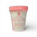 SY GLOW 10X Ice Cream Lotion Whitening & Moisturizing SPF 75