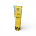 SY GLOW 24K Gold Luminous Brightening Whitening Lotion SPF 75