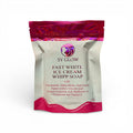 SY GLOW Fast White Ice Cream Whipp Soap