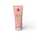 SY GLOW Intense Whitening Lotion SPF 70 with Alpha Arbutin & Glutathione
