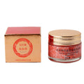 Retinol Placenta Royal Dragon Blood Cream 50g