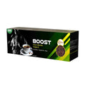 Sante Barley Boost Classic Coffee with Tongkat Ali