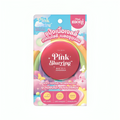 THAI MONI Pink Blurring Softly Powder Balm