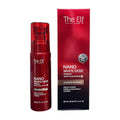 THE ELF Nano White Dose Serum