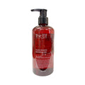 THE ELF Nano White Shower Gel