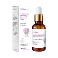 VENATURE - Bakuchiol Retinol Serum