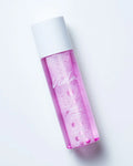 Vida Lotus Soothing Toner 120ml