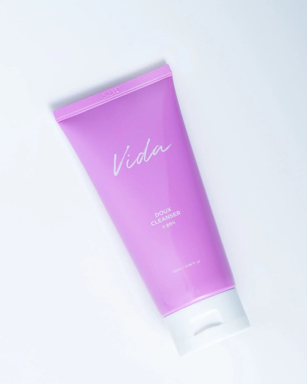 VIDA Doux Cleanser