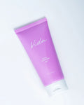 VIDA Doux Cleanser