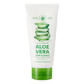 Nature Republic Aloe Vera Foam Cleanser 150ml