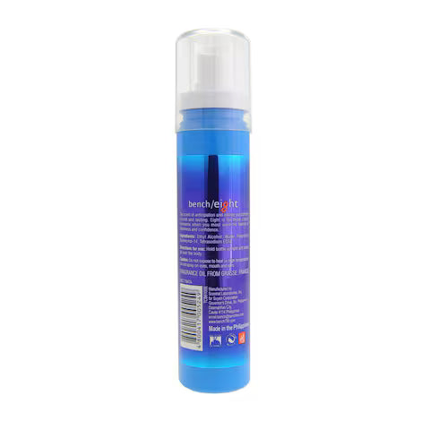 Bench Eight Body Spray 100ml