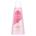 Pond's Bright & Acne Clear Toner 100ml