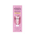 PONDS Bright Miracle Day Cream Detox 12g