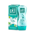 Ph Care Cooling Comfort Feminine Wash 150ml