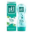 Ph Care Cooling Comfort 250ml