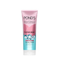 PONDS Bright MIracle Thymo BHA  Acne Control Facial Wash 50g