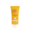 Belo Sunexpert Whitening Sunscreen 50ml
