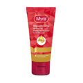 Myra Smooth Glow & Fresh Glow Facial Moisturizer