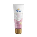 DOVE Deodorant Dry Serum 40ml (3 variants)