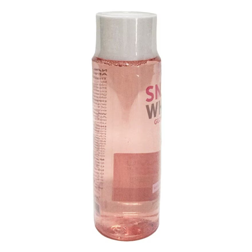 SNAILWHITE Glow Potion AHA-BHA Toner