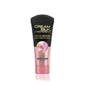 Cream Silk Triple Keratin Rescue Conditioner Ultimate Straight 170ml